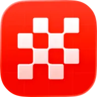 Pepper icon